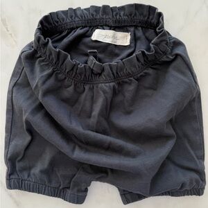 Pehr Shorts (12-18 M)